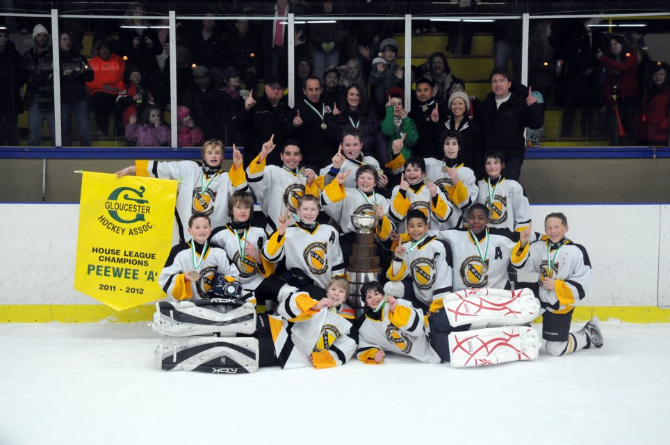 Leitrim+Hawks+Hockey Cumberland Minor Hockey Association powered by GOALLINE.ca