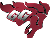 gee gees gee gees
